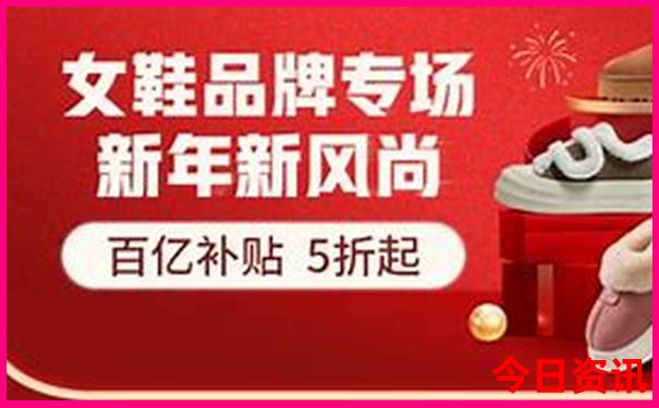 旅顺自驾游最佳路线图