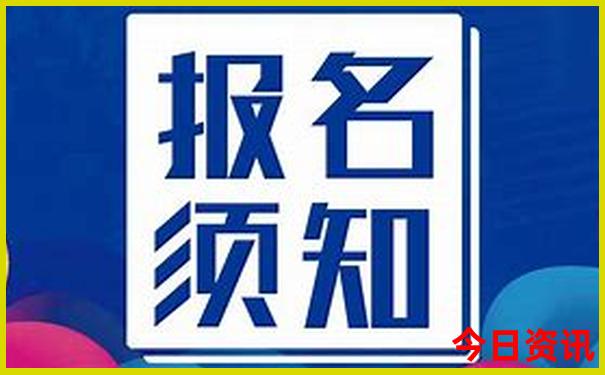 7月底适合去哪里旅游
